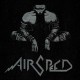 AIRSPEED - Airspeed CD